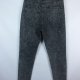 Cosmic Jeans spodnie damskie mom 14 / 42