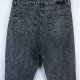 Cosmic Jeans spodnie damskie mom 14 / 42
