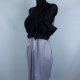 River Island satynowa sukienka mini 16 / 42