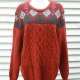 RIVER ISLAND SWETER