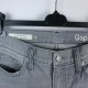 GAP True skinny spodnie dżins / 26r pas 76 cm
