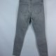 GAP True skinny spodnie dżins / 26r pas 76 cm