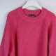 Marks & Spencer różowy sweter / XL