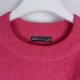 Marks & Spencer różowy sweter / XL
