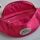 nowa nerka Fila dla dziewczynki torebka saszetka