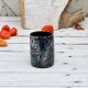 Czarka ceramiczny kubek