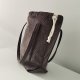 Torba SummerBag EBONY