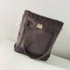 Torba SummerBag EBONY