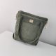 Torba SummerBag FOREST