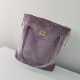 Torba SummerBag  L A V A N D A