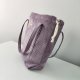Torba SummerBag  L A V A N D A