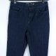 Long Tall Sall Denim skinny jeans 12 / 40 tall