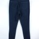 Long Tall Sall Denim skinny jeans 12 / 40 tall