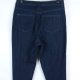 Long Tall Sall Denim skinny jeans 12 / 40 tall