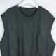 Cider swetrowa kamizelka sweter akryl / 4XL
