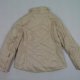 Damo Donna ocieplana kurtka ecru 18 / 44