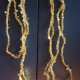 Złote łańcuchy  *35