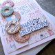 Happy Donuts