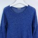 Atmosphere cienka swetrowa bluzka / 40