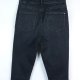 Long Tall Sall Denim skinny jeans 12 / 40 tall