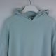 Primark bluza z kapturem bawełna 42 / 44