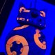 Obraz - BB-8 - A3