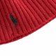 exclusive Ralph Lauren 100% wool vintage hat