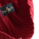 exclusive Ralph Lauren 100% wool vintage hat