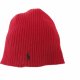 exclusive Ralph Lauren 100% wool vintage hat