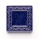 Kafle VIVACE niebiesko-granatowe, 5cm x 5cm