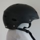 Kask Apollo