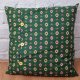 Świąteczna poduszka 3