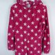 Keep Cosy kombinezon pajac z polaru onesie S/M