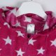 Keep Cosy kombinezon pajac z polaru onesie S/M
