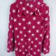 Keep Cosy kombinezon pajac z polaru onesie S/M