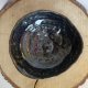 Miska ceramiczna handmade