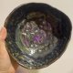 Miska ceramiczna handmade