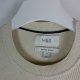 Marks & Spencer bluza ecru / S