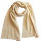 EXCLUSIVE 100% wool SCARF