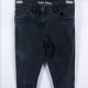 George Super Skinny jeans spodnie dżins 8 / 36