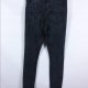 George Super Skinny jeans spodnie dżins 8 / 36