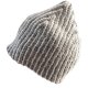 exclusive 100% WEŁNA czapka