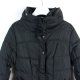 Manguun ocieplana kurtka 40 / L