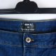 TU Denim straight jeans z metką 18 / 46