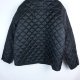 F&F pikowana kurtka / 3XL