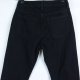 Marks & Spencer Cropped slim jeans spodnie dżins 10 / 38