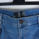 TU flare jeans spodnie dżins lekko rozszerzane 16 / 44