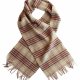 EXCLUSIVE wool SCARF