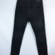 American Eagle Airflex skinny jeans spodnie dżins 32 x 32 - M