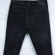 American Eagle Airflex skinny jeans spodnie dżins 32 x 32 - M